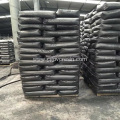 Carbon Black N330 For Conveyor Belt